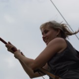 DSC00941