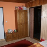DSC02490