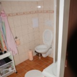DSC02493