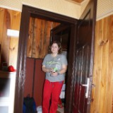 DSC02495