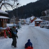 DSC02511