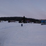 DSC02517