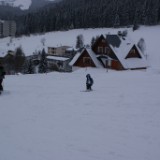 DSC02541