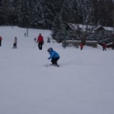 DSC02544