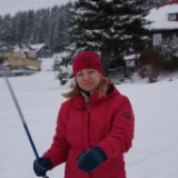 DSC02555