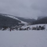 DSC02556