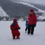 DSC02567