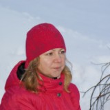 DSC02593