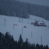DSC02601