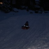 DSC02611