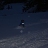 DSC02615