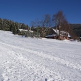 DSC02618