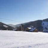 DSC02619