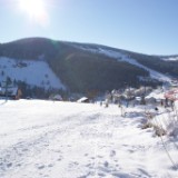 DSC02620