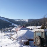 DSC02621
