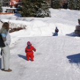 DSC02625