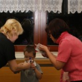 DSC04342