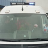 P1020636