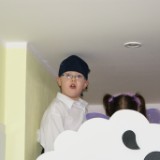 DSC04656