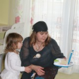DSC04658