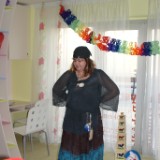 DSC04660