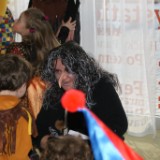 DSC04667