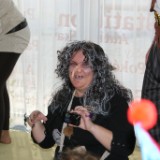 DSC04671