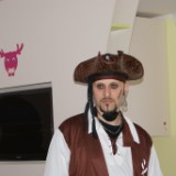 DSC04684