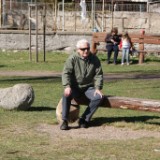 DSC04906