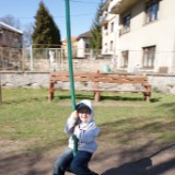 DSC04909