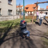 DSC04912
