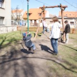 DSC04915