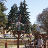 DSC04937