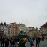 P1020872