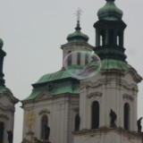 P1020878