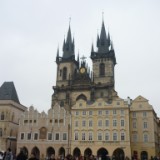 P1020880