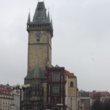 P1020885