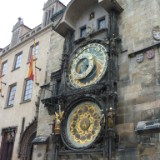 P1020887
