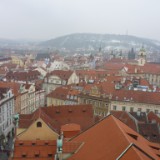 P1020889
