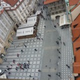 P1020893