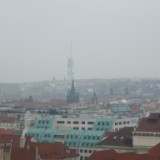 P1020894