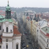 P1020900