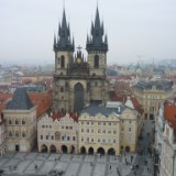 P1020901