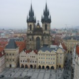 P1020903
