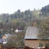 DSC06068