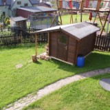 DSC06070