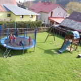 DSC06071