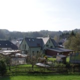 DSC06073