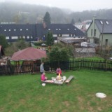 DSC06153