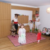 DSC06175